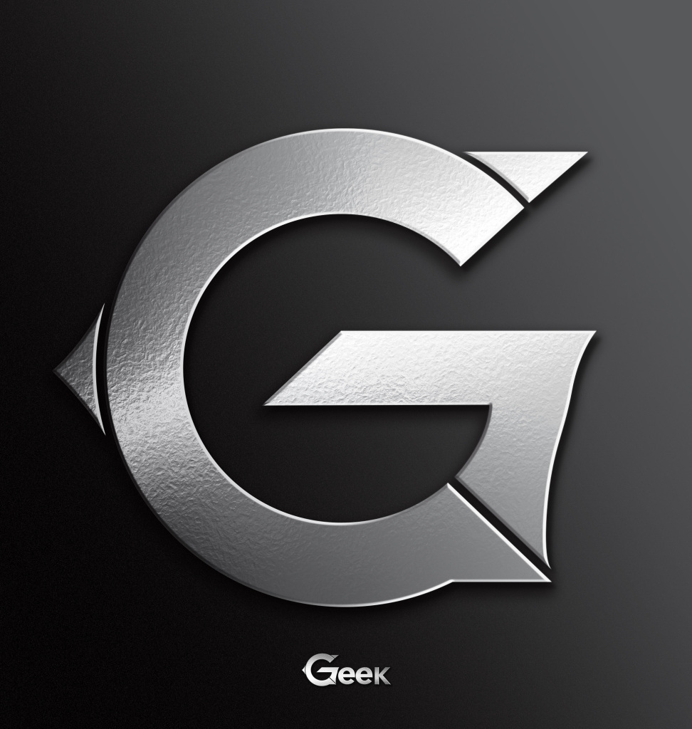 GEEK