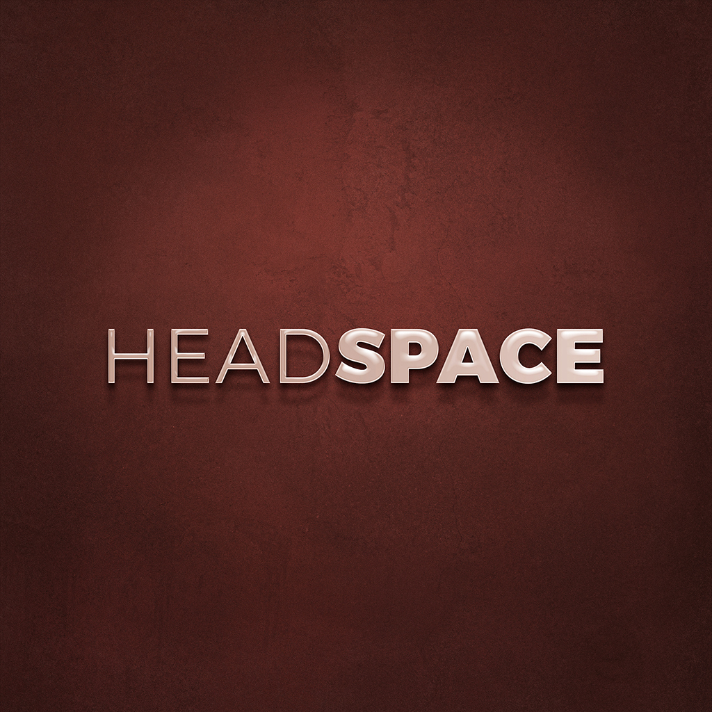 HEADSPACE