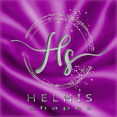 HELHIS