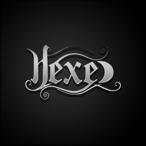 HEXED