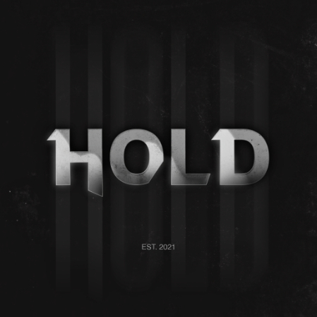 HOLD