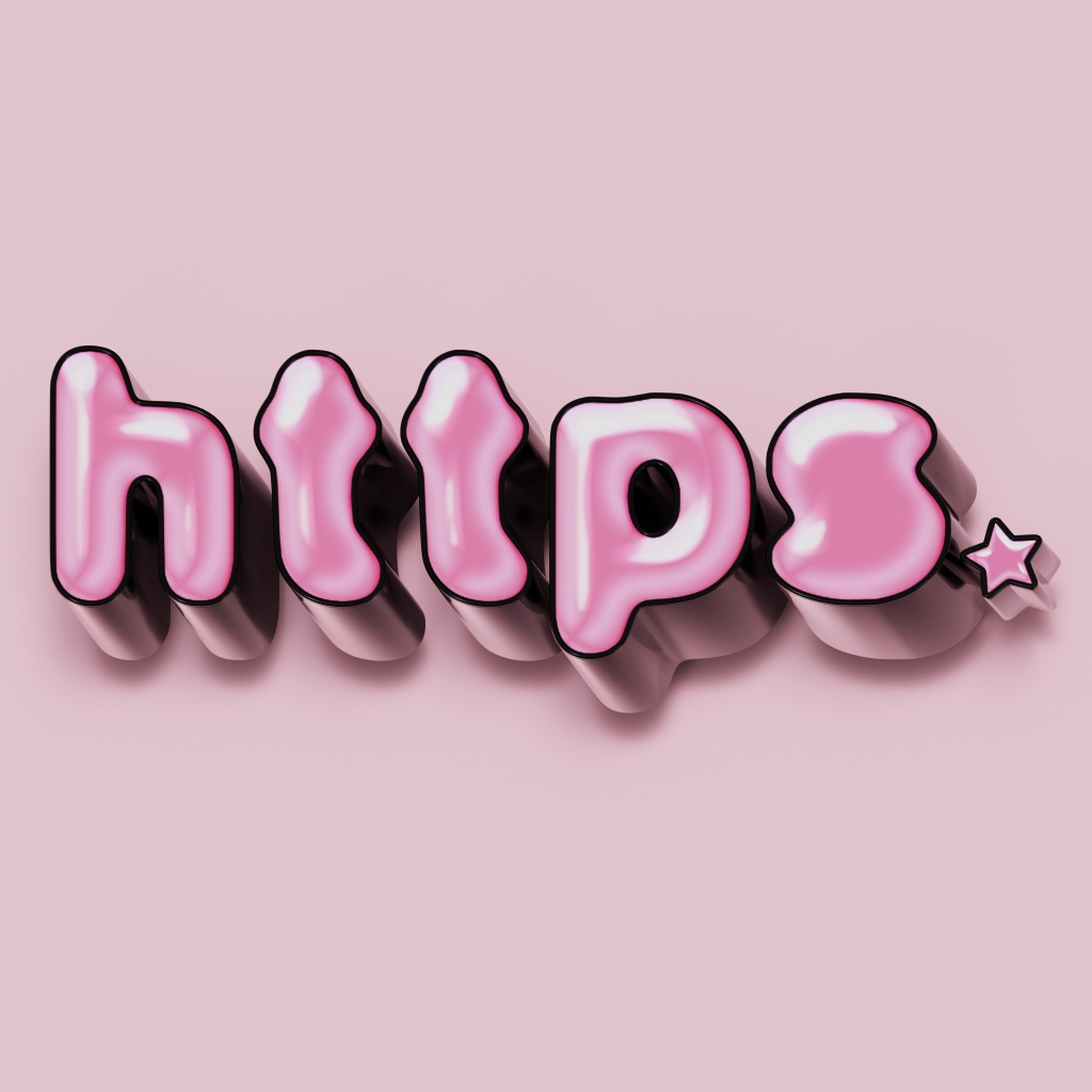 HTTPS