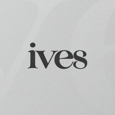IVES