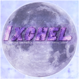 IXCHEL