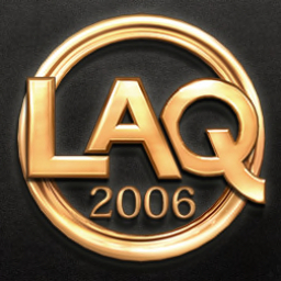 LAQ