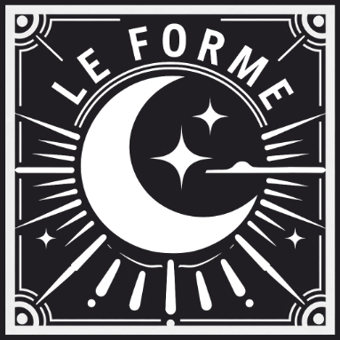 LE-FORME