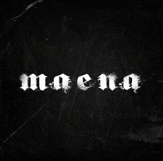MAENA
