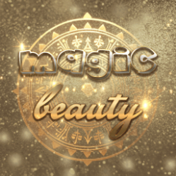 MAGIC-BEAUTY