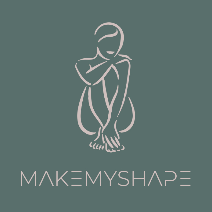 MAKEMYSHAPE