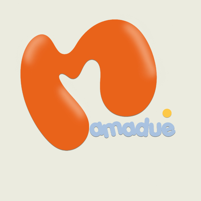 MAMADUE