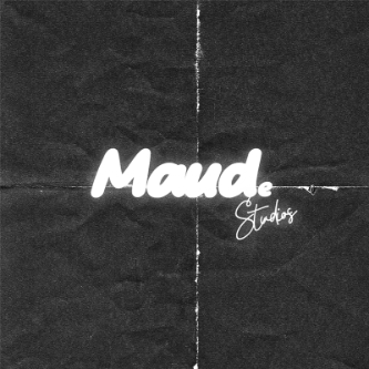 MAUD