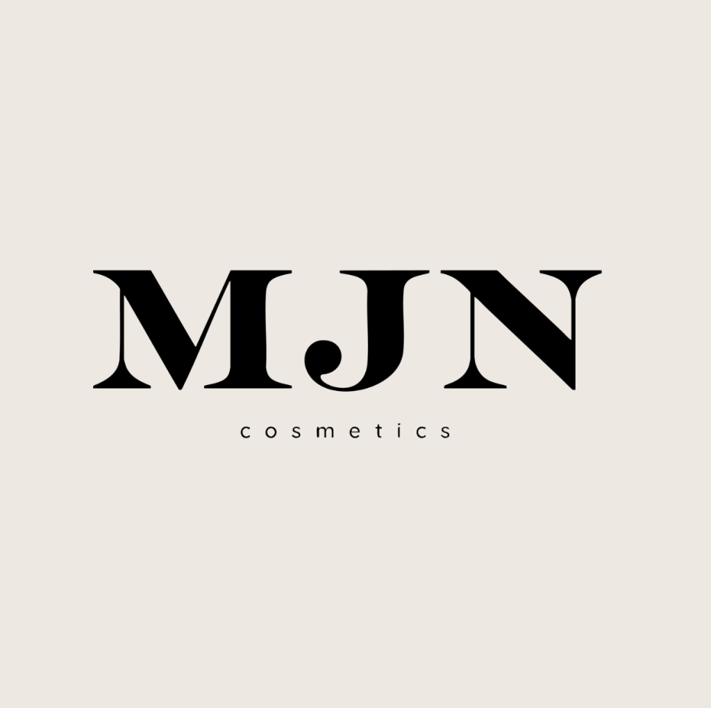 MJN-COSMETICS