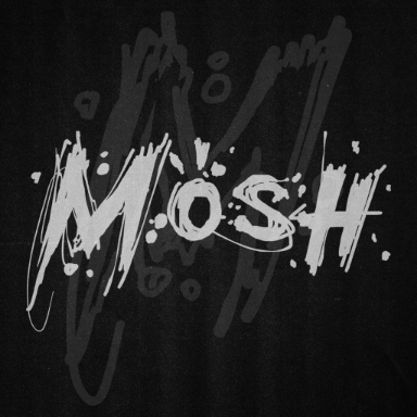 MOSH
