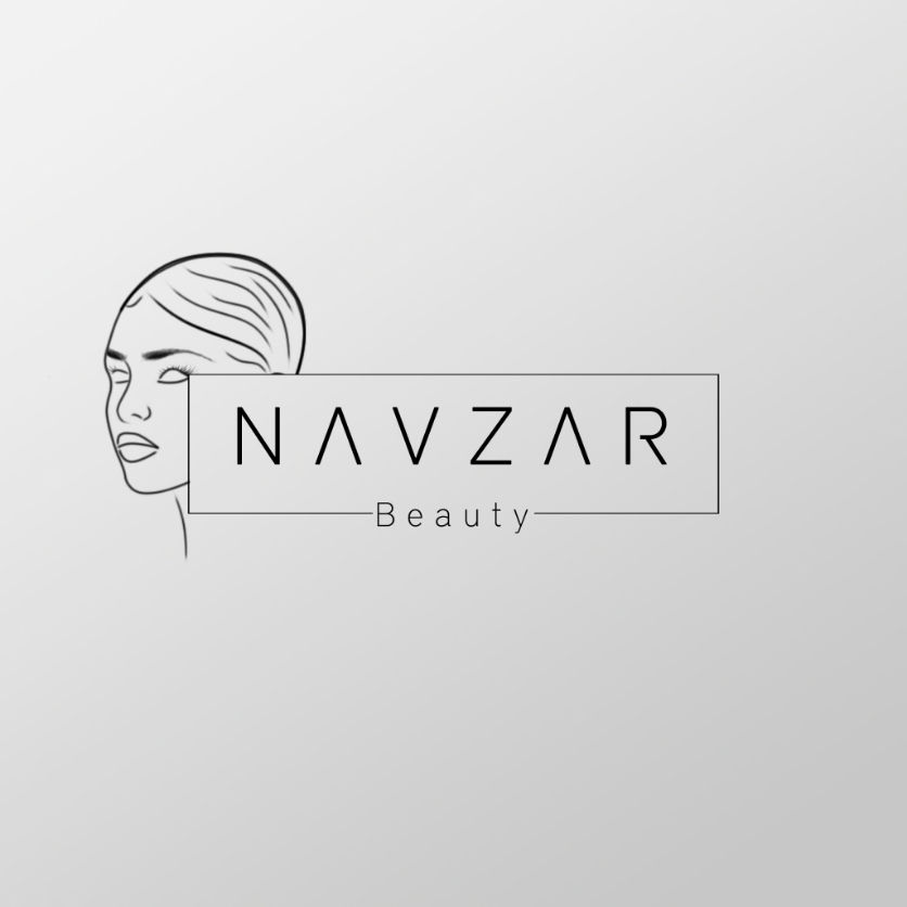 NAVZAR-BEAUTY