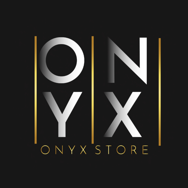 ONYX