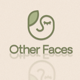 OTHER-FACES