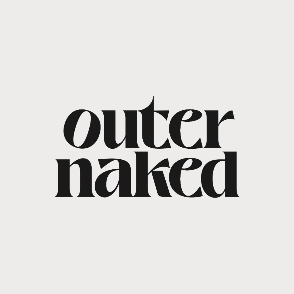 OUTERNAKED