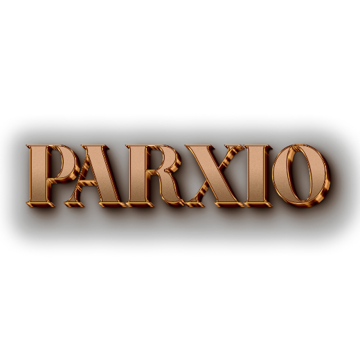 PARXIO