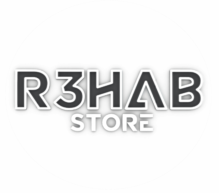R3HAB