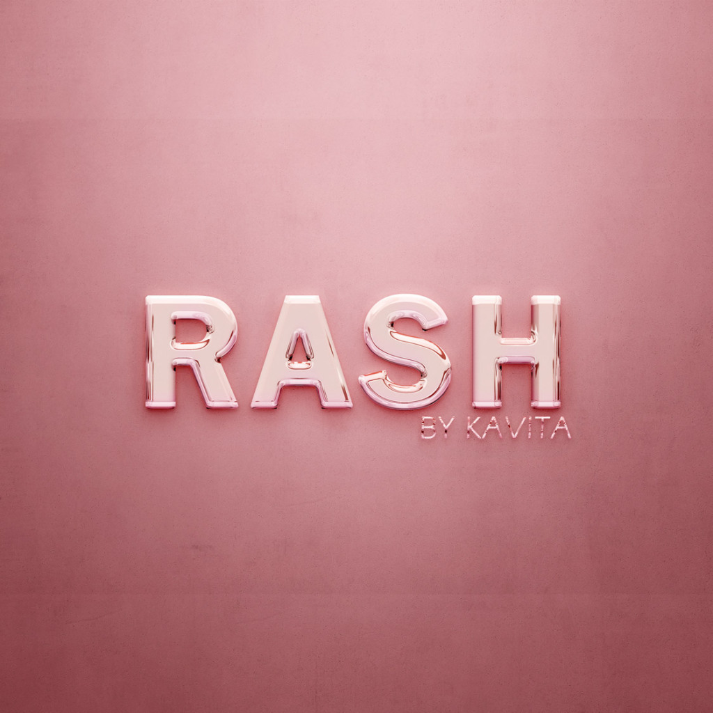 RASH