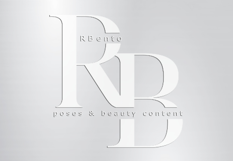 RBENTO