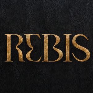 REBIS