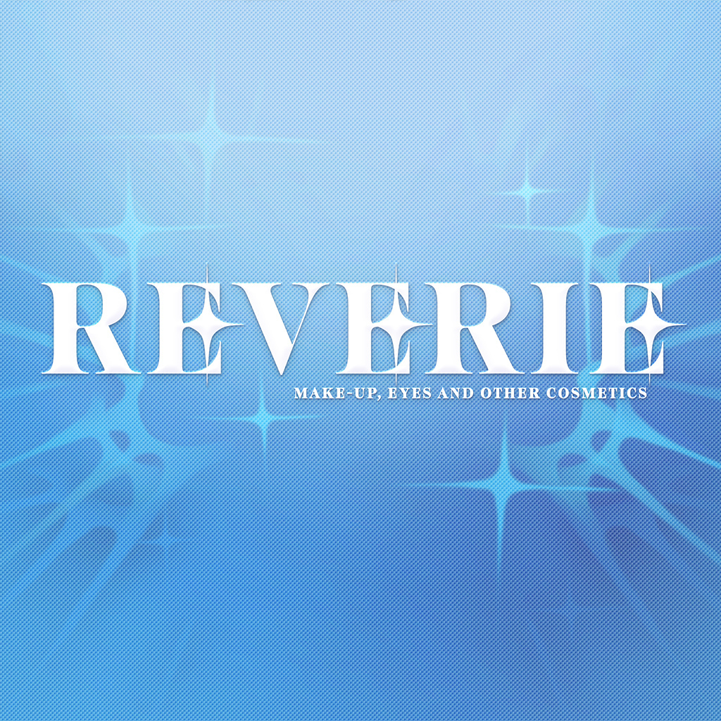 REVERIE