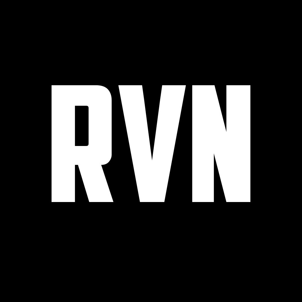 RVN