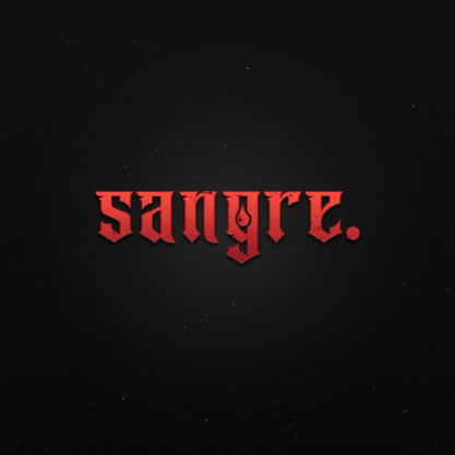 SANGRE