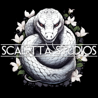 SCALETTA-STUDIOS