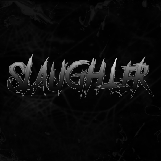 SLAUGHTER
