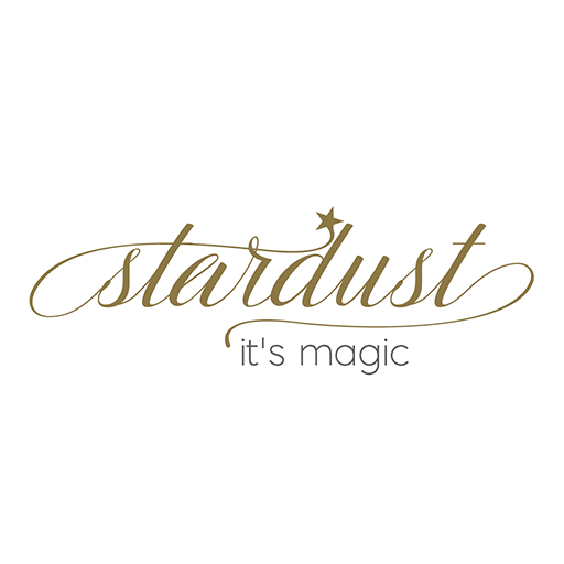 STARDUST