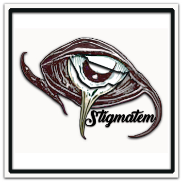STIGMATEM