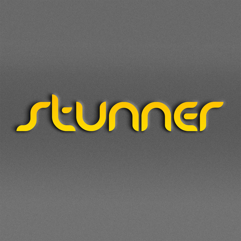 STUNNER-ORIGINALS