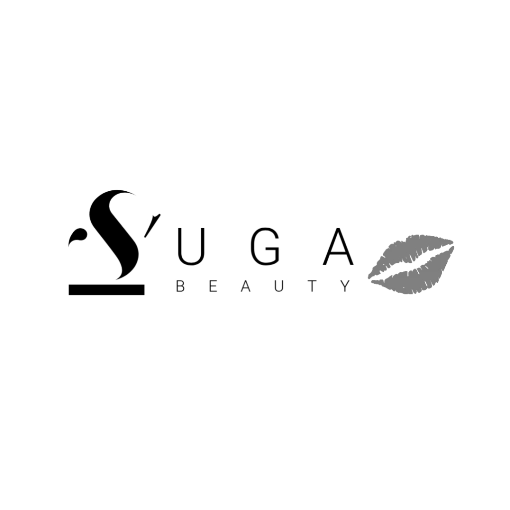 SUGABEAUTY