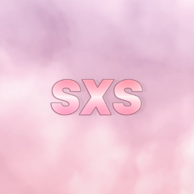 SXS