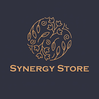 SYNERGY-STORE