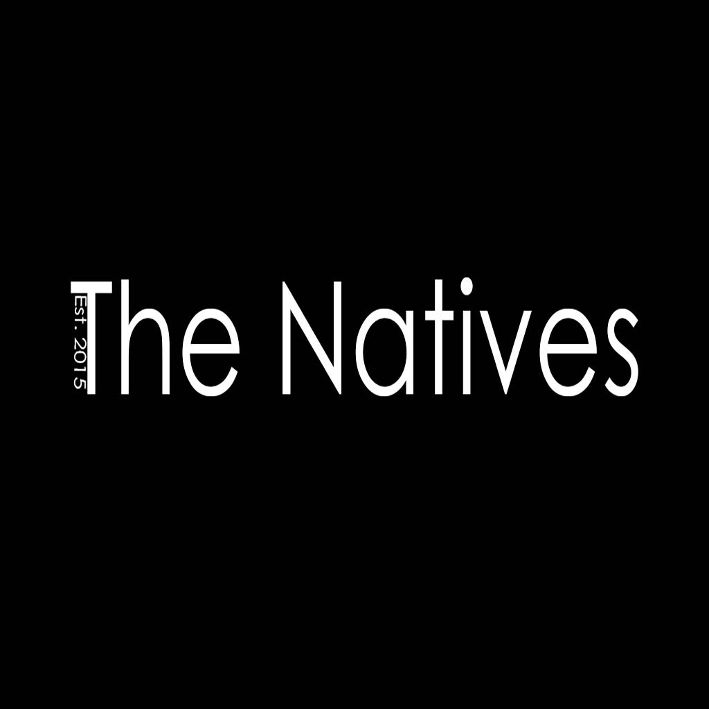 THE-NATIVES