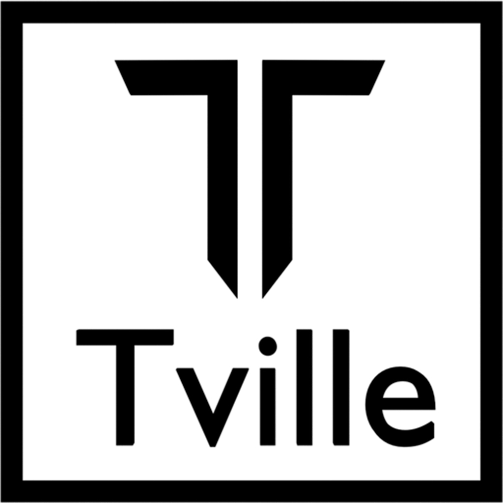TVILLE