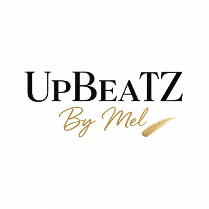 UPBEATZ