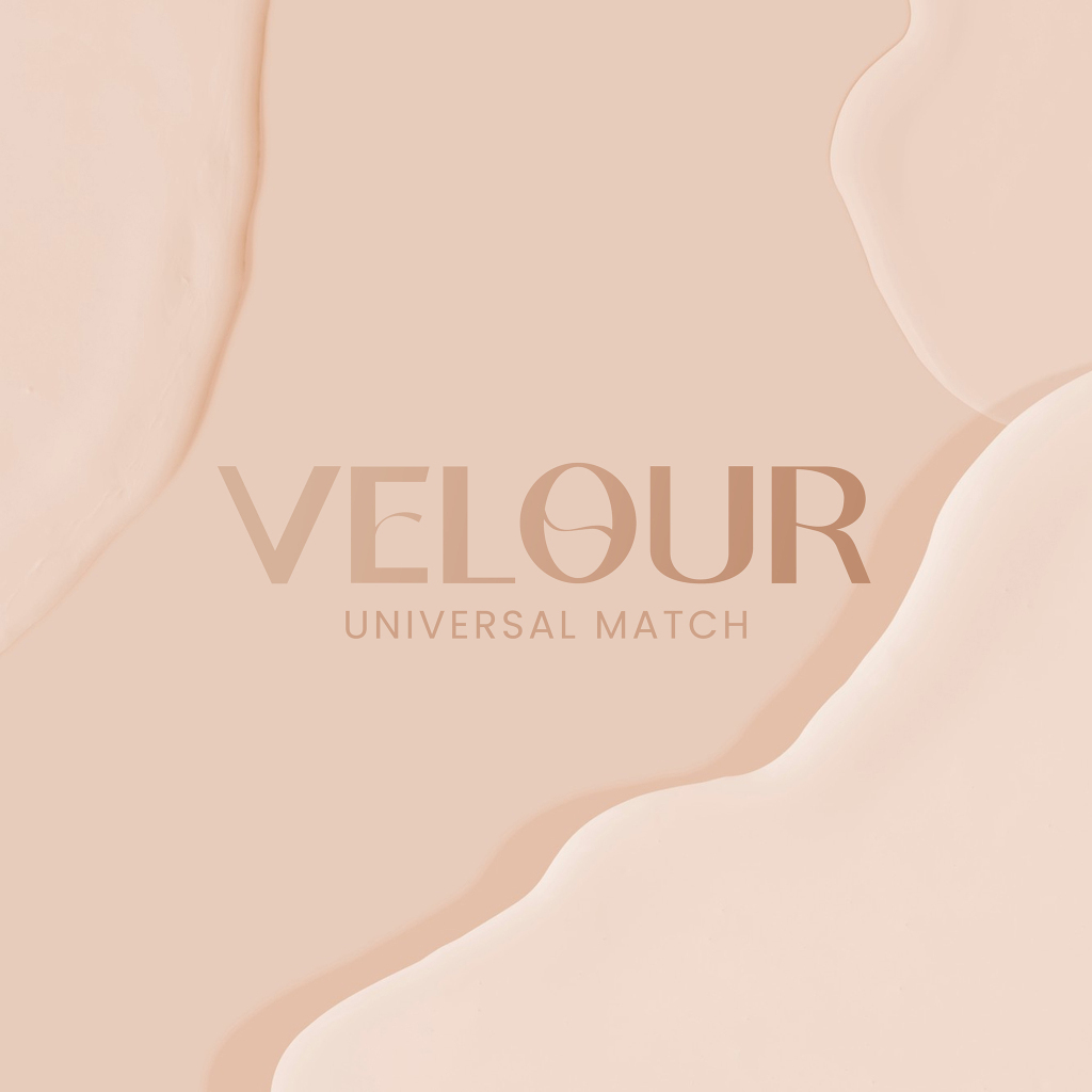 VELOUR