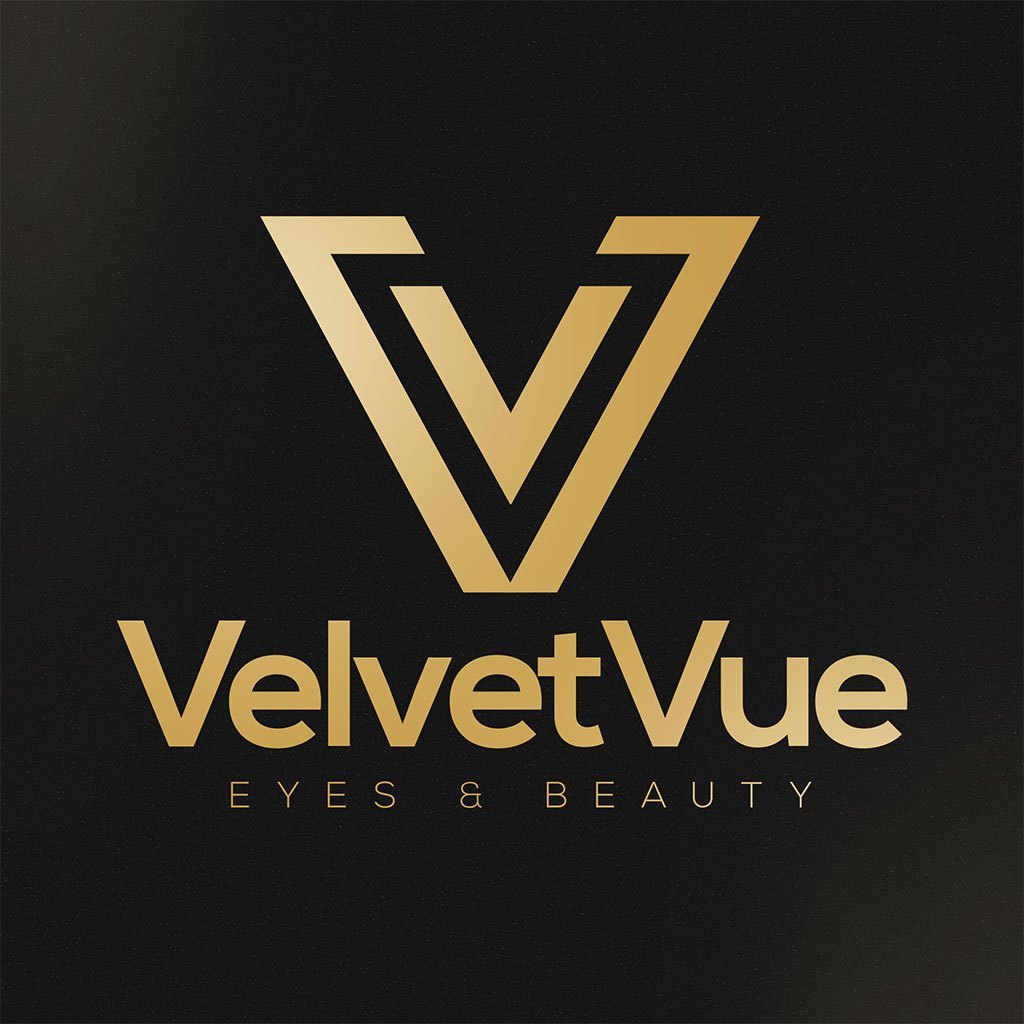 VELVETVUE