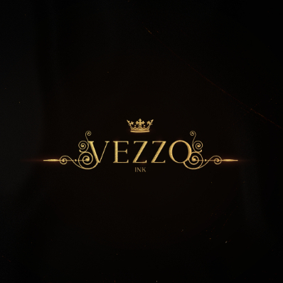VEZZO-INK