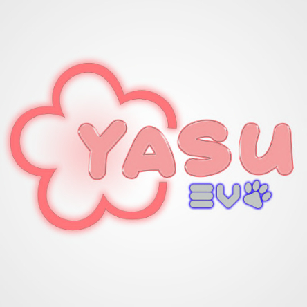 YASU