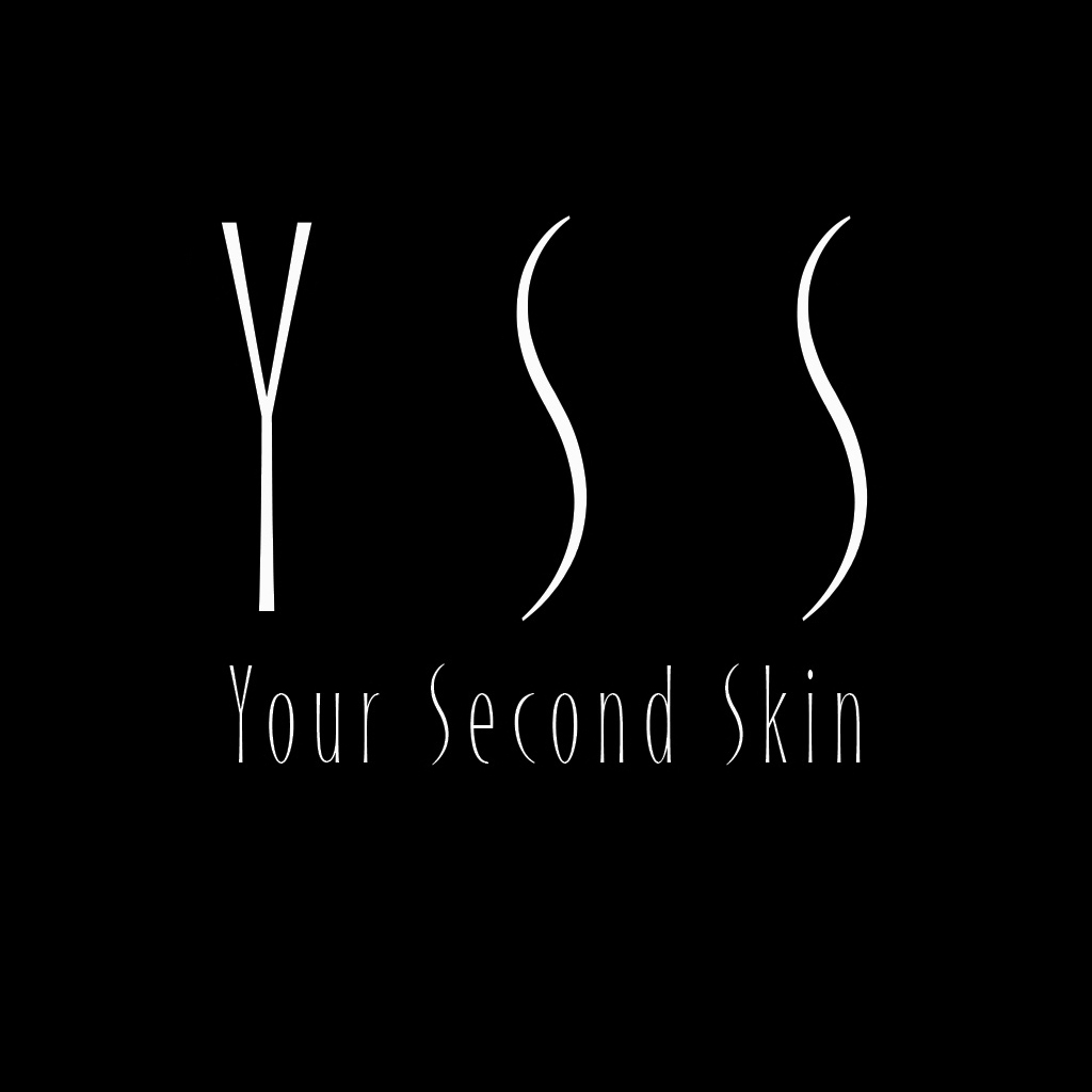 YSS