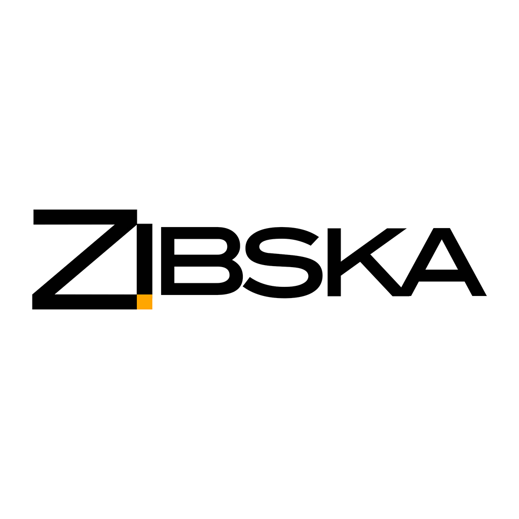 ZIBSKA