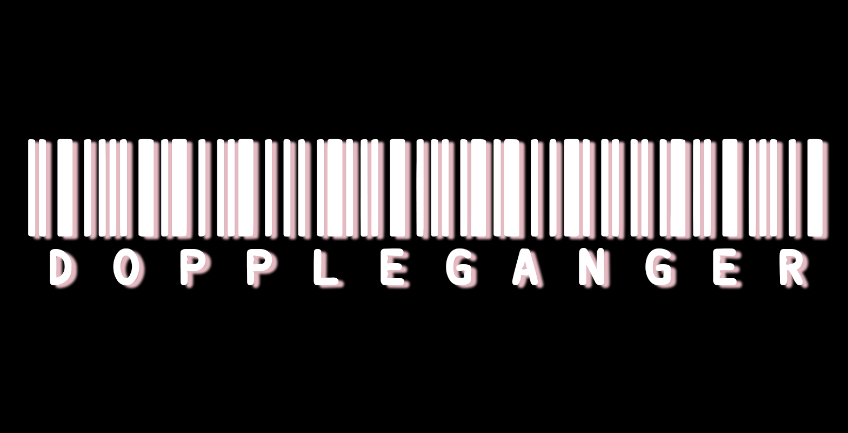 doppleganger