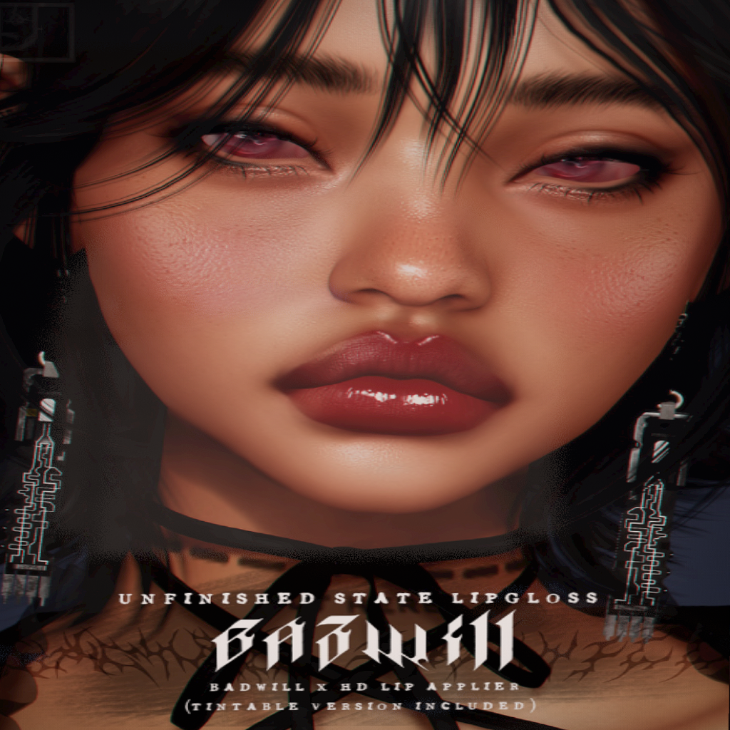 SKIN FAIR 2026 SHOPPING GUIDE – Juniper Events