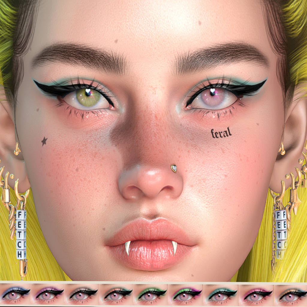 SKIN FAIR 2026 SHOPPING GUIDE – Juniper Events