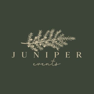 DESIGNERS – Juniper Events